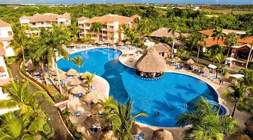 Bahia Principe Explore Turquesa