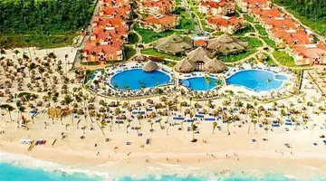 Bahia Principe Explore Turquesa