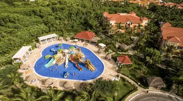 Bahia Principe Explore Turquesa