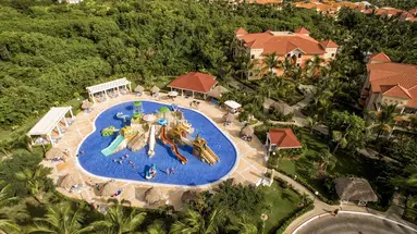 Bahia Principe Explore Turquesa