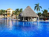 Bahia Principe Explore Turquesa