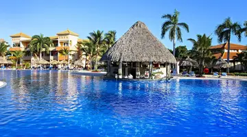 Bahia Principe Explore Turquesa