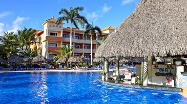 Bahia Principe Explore Turquesa