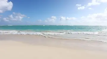 Bahia Principe Fantasia Punta Cana All Inclusive