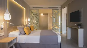 BAHIA PRINCIPE FANTASIA TENERIFE