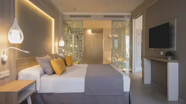 BAHIA PRINCIPE FANTASIA TENERIFE