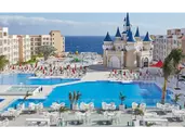 BAHIA PRINCIPE FANTASIA TENERIFE