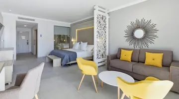 BAHIA PRINCIPE FANTASIA TENERIFE