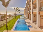 BAHIA PRINCIPE FANTASIA TENERIFE