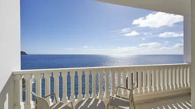 BAHIA PRINCIPE FANTASIA TENERIFE