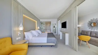 BAHIA PRINCIPE FANTASIA TENERIFE