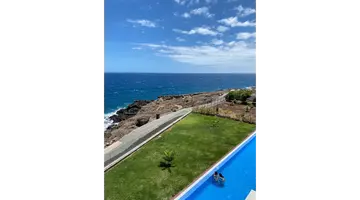 BAHIA PRINCIPE FANTASIA TENERIFE