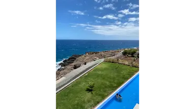 BAHIA PRINCIPE FANTASIA TENERIFE