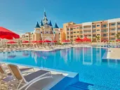 BAHIA PRINCIPE FANTASIA TENERIFE