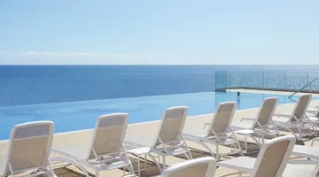 BAHIA PRINCIPE FANTASIA TENERIFE