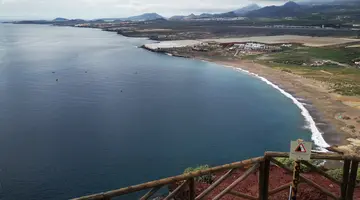 BAHIA PRINCIPE FANTASIA TENERIFE