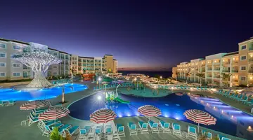 BAHIA PRINCIPE FANTASIA TENERIFE