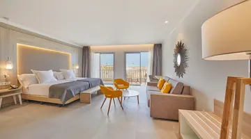 BAHIA PRINCIPE FANTASIA TENERIFE