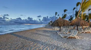 Bahia Principe Grand Aquamarine