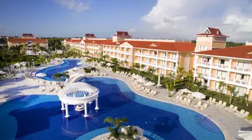 Bahia Principe Grand Aquamarine