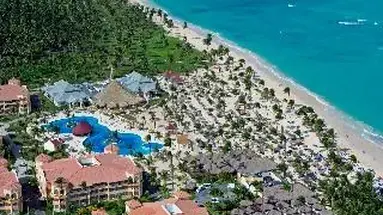 Bahia Principe Grand Aquamarine