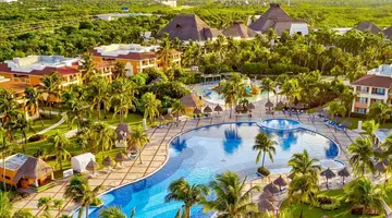 Bahia Principe Grand Coba