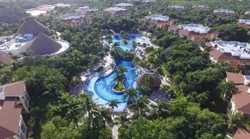 Bahia Principe Grand Coba