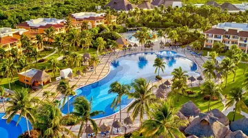 Bahia Principe Grand Coba