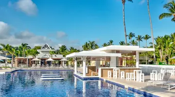Bahia Principe Grand El Portillo