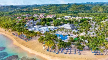 Bahia Principe Grand El Portillo