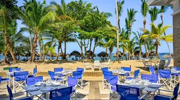 Bahia Principe Grand El Portillo