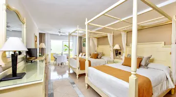 Bahia Principe Grand El Portillo