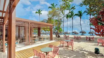 Bahia Principe Grand El Portillo