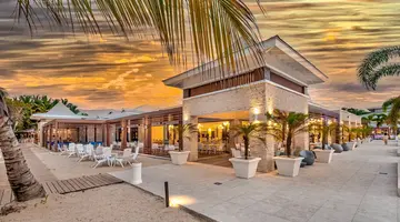 Bahia Principe Grand El Portillo