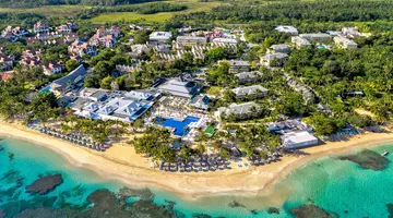 Bahia Principe Grand El Portillo