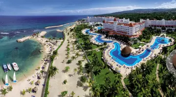 Bahia Principe Grand Jamaica