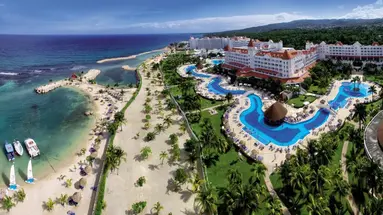 Bahia Principe Grand Jamaica