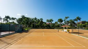 Bahia Principe Grand La Romana All Inclusive