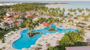 Bahia Principe Grand La Romana