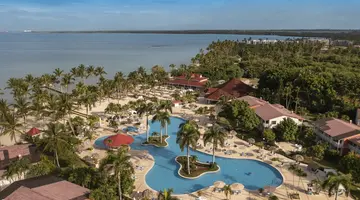 Bahia Principe Grand La Romana