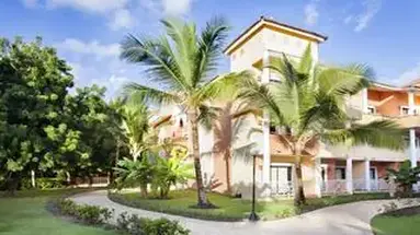 Bahia Principe Grand Punta Cana All Inclusive