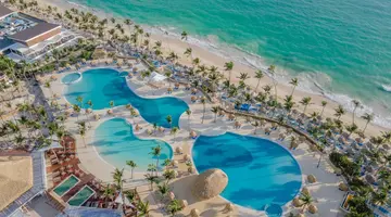 Bahia Principe Grand Punta Cana