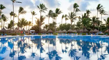 Bahia Principe Grand Punta Cana