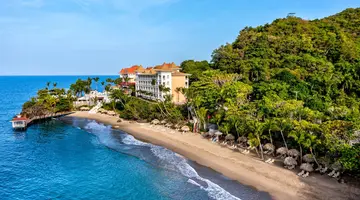Bahia Principe Grand Samana