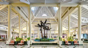 Bahia Principe Grand Samana
