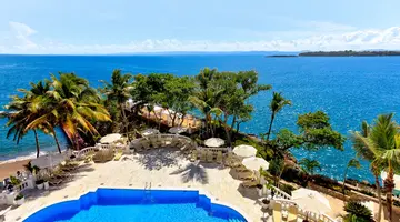 Bahia Principe Grand Samana