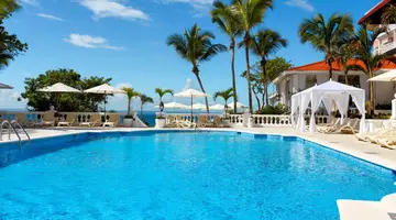 Bahia Principe Grand Samana