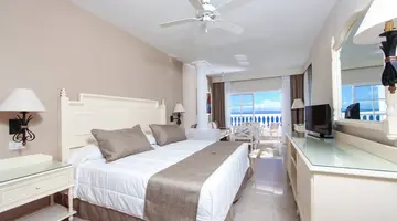 Bahia Principe Grand Samana