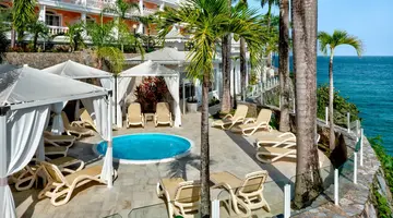 Bahia Principe Grand Samana