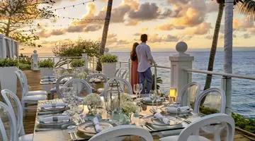 Bahia Principe Grand Samana